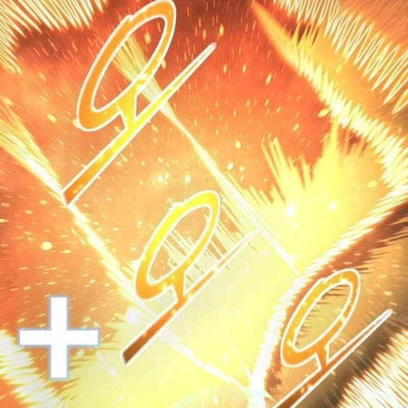 Bản Chất Của Chuyển Sinh Chapter 164 - 246