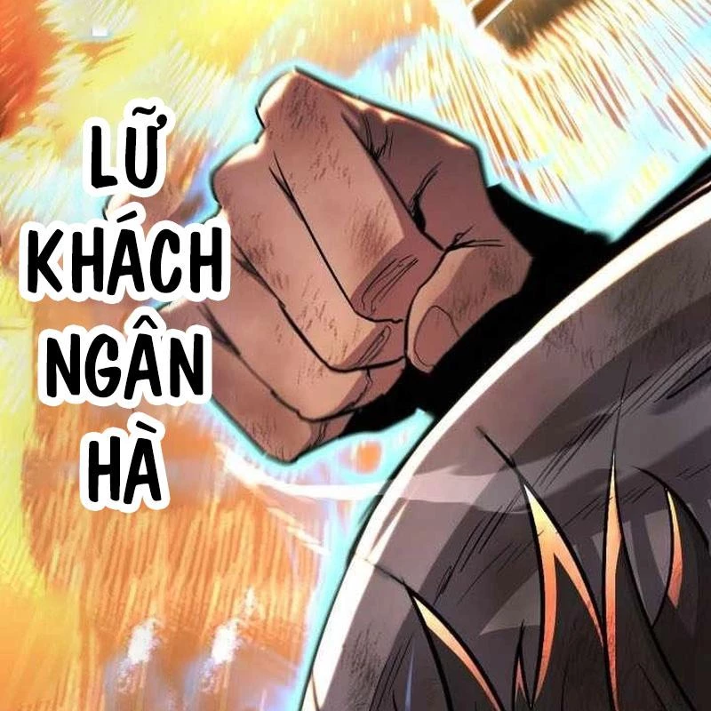 Bản Chất Của Chuyển Sinh Chapter 164 - 247