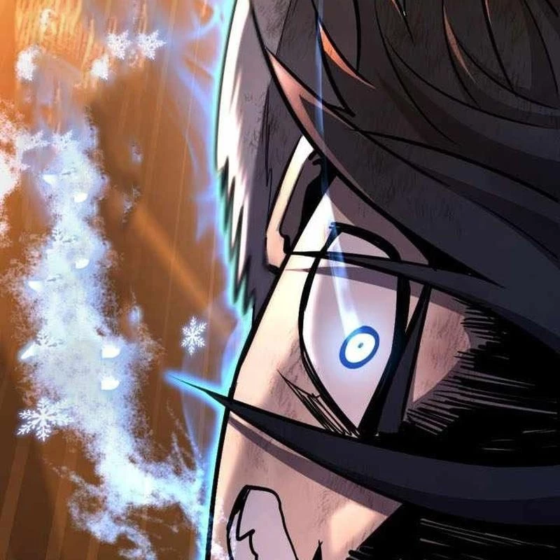 Bản Chất Của Chuyển Sinh Chapter 164 - 248