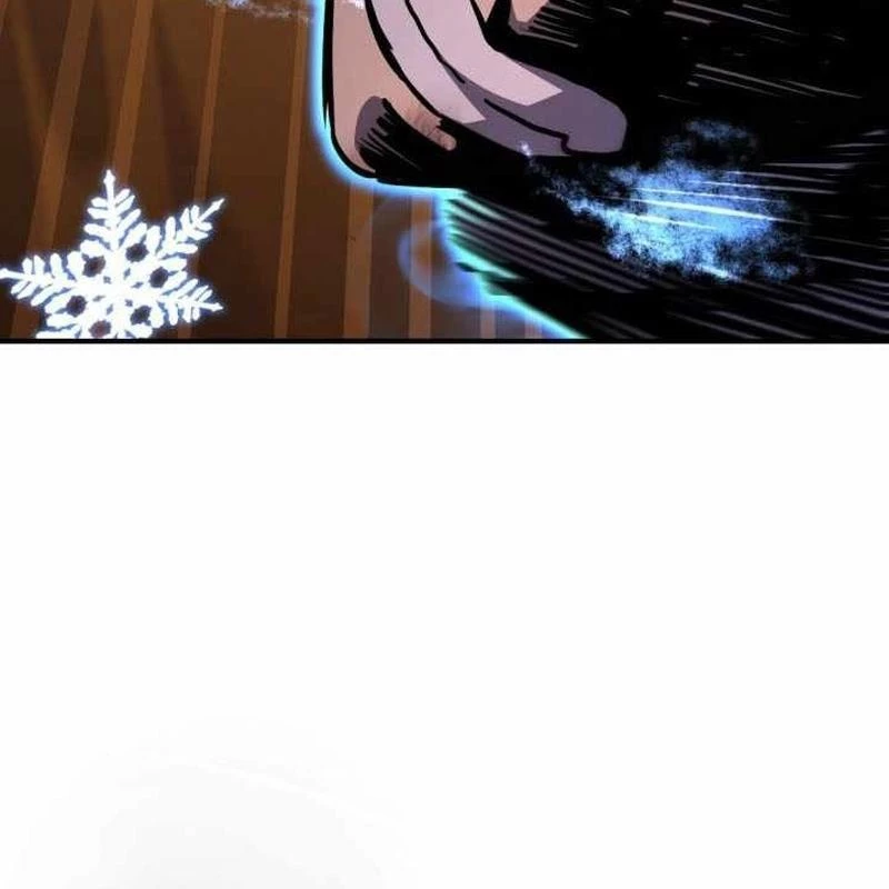 Bản Chất Của Chuyển Sinh Chapter 164 - 249