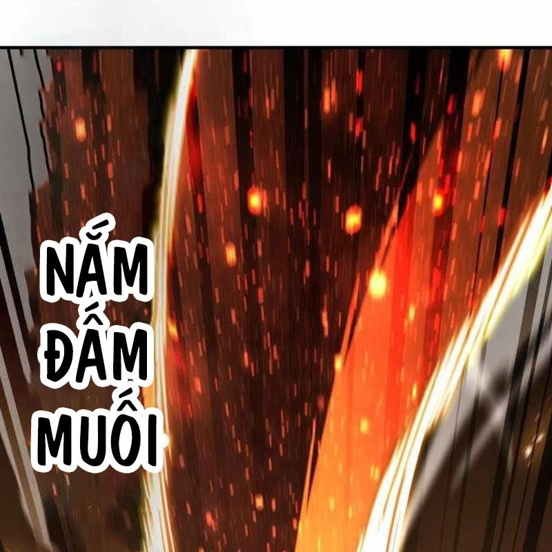 Bản Chất Của Chuyển Sinh Chapter 164 - 250