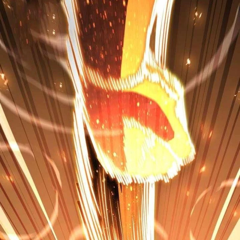 Bản Chất Của Chuyển Sinh Chapter 164 - 251