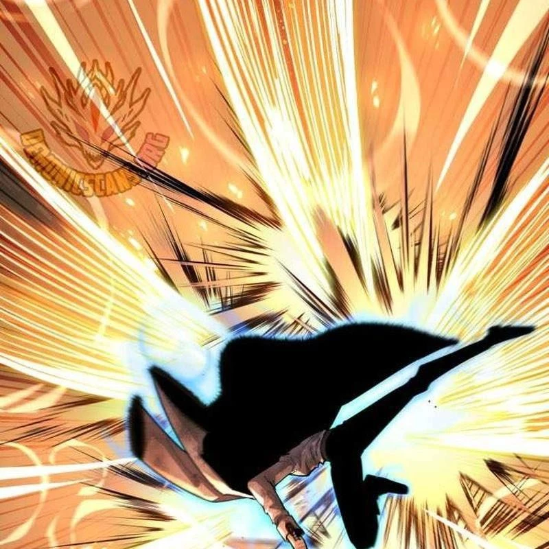 Bản Chất Của Chuyển Sinh Chapter 164 - 252