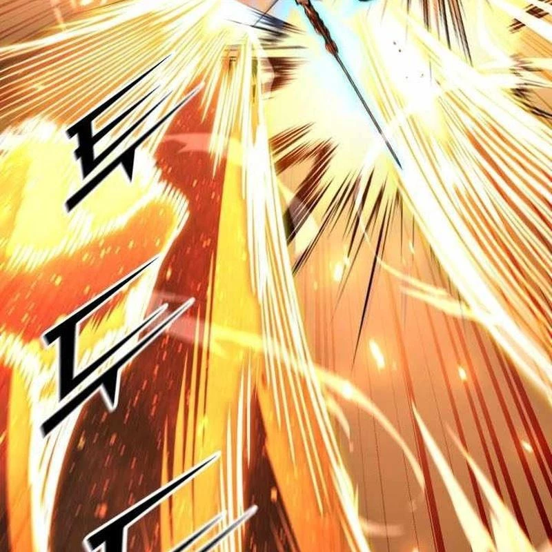 Bản Chất Của Chuyển Sinh Chapter 164 - 253