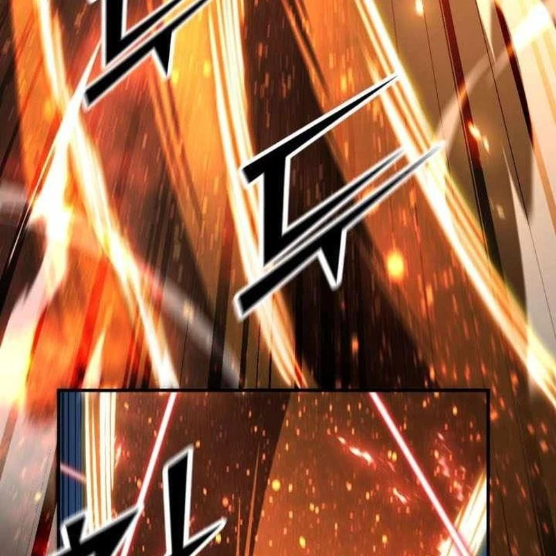 Bản Chất Của Chuyển Sinh Chapter 164 - 254