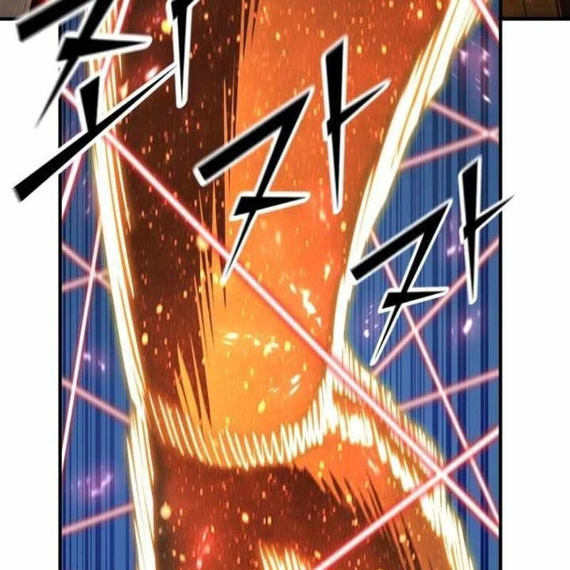 Bản Chất Của Chuyển Sinh Chapter 164 - 255