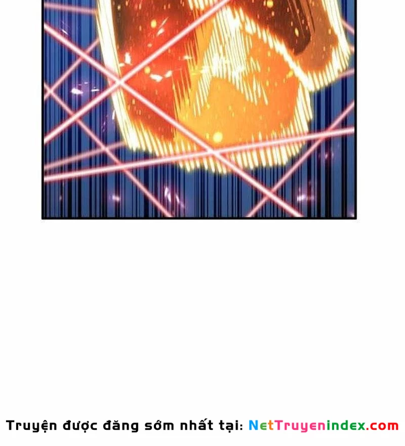 Bản Chất Của Chuyển Sinh Chapter 164 - 256