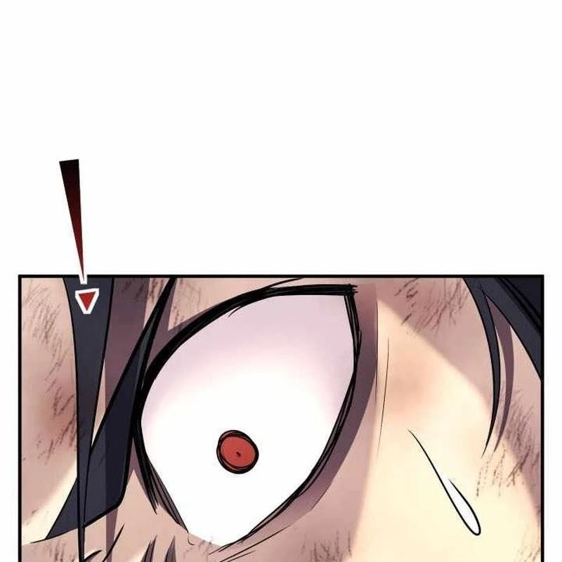 Bản Chất Của Chuyển Sinh Chapter 164 - 257