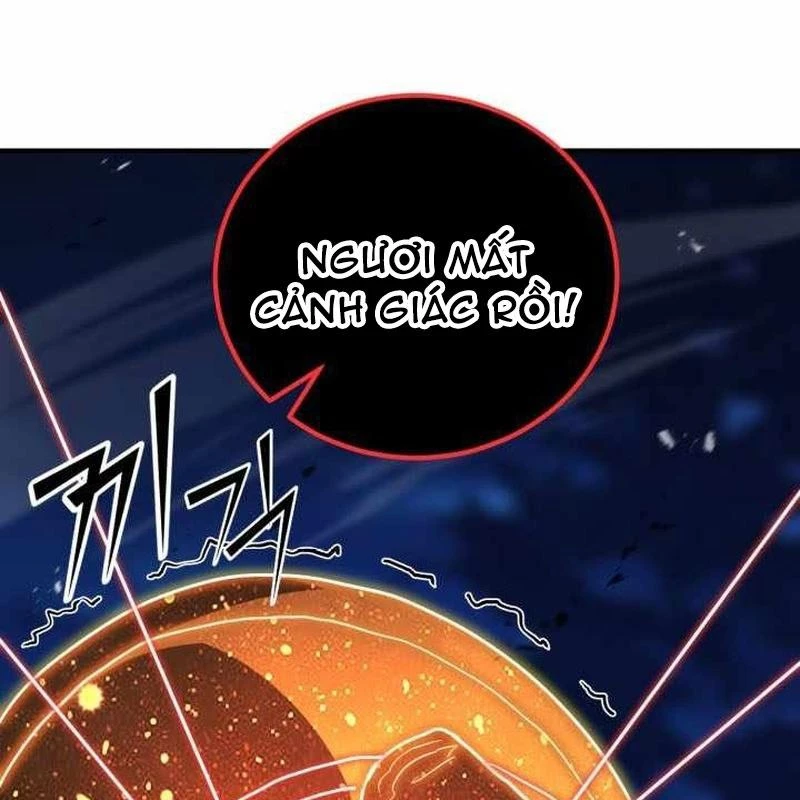 Bản Chất Của Chuyển Sinh Chapter 164 - 259