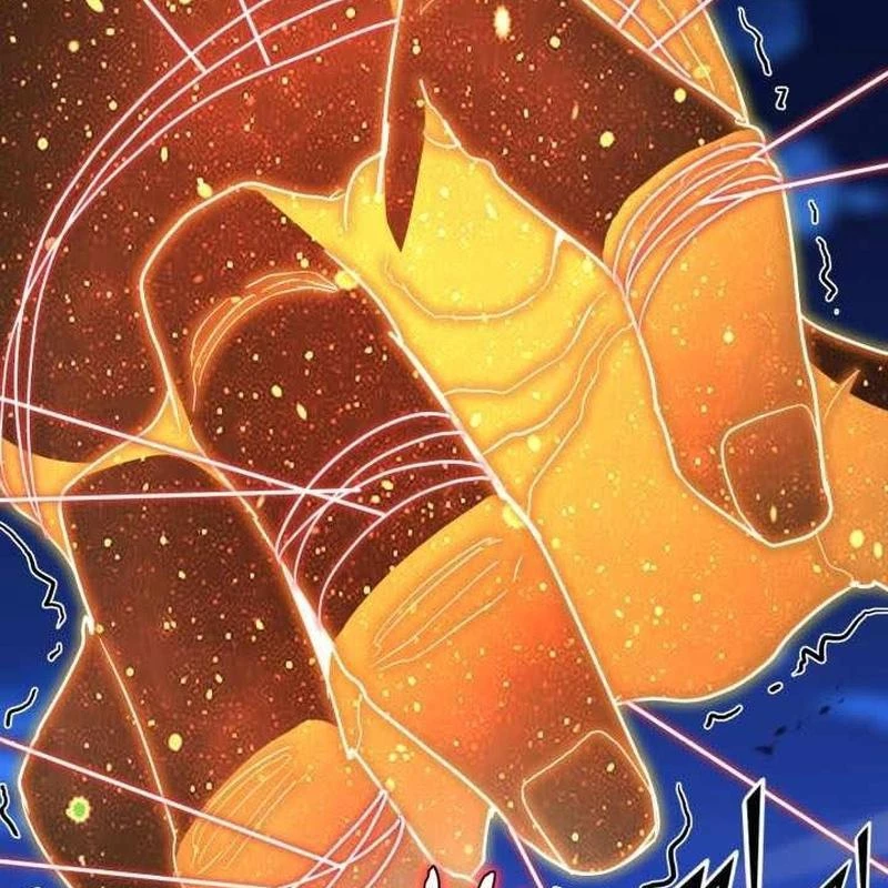 Bản Chất Của Chuyển Sinh Chapter 164 - 260