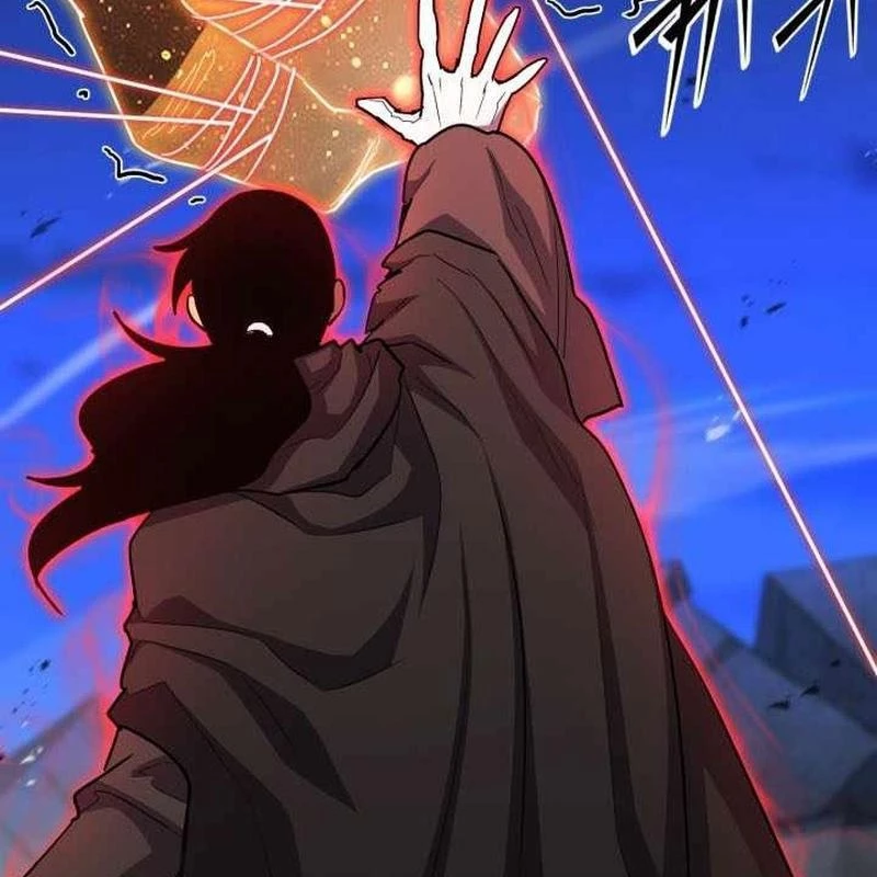 Bản Chất Của Chuyển Sinh Chapter 164 - 261