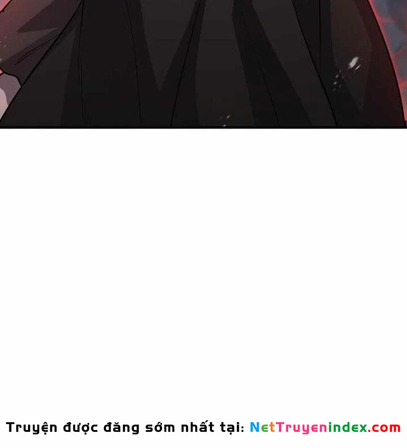 Bản Chất Của Chuyển Sinh Chapter 164 - 262