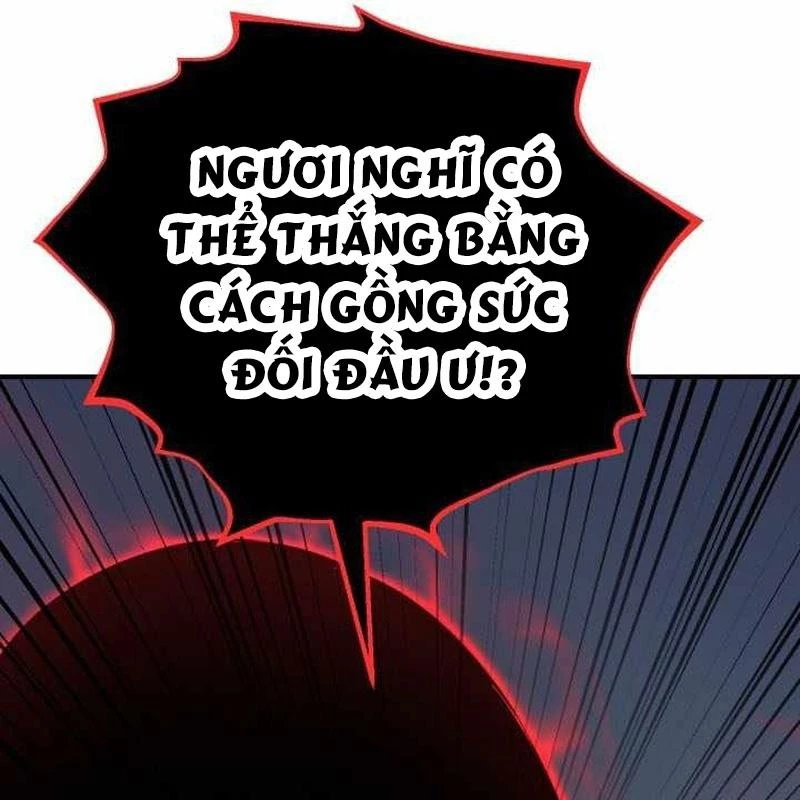 Bản Chất Của Chuyển Sinh Chapter 164 - 264