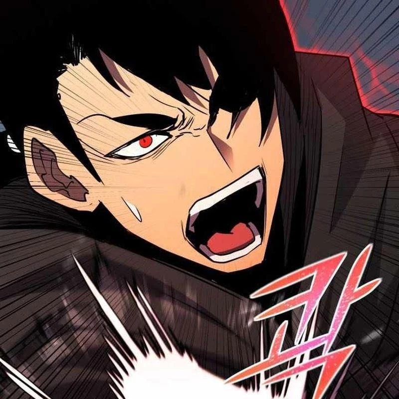 Bản Chất Của Chuyển Sinh Chapter 164 - 265