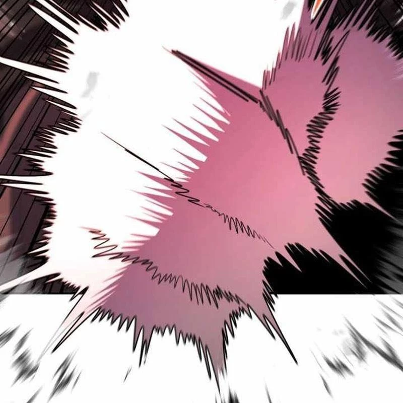 Bản Chất Của Chuyển Sinh Chapter 164 - 266