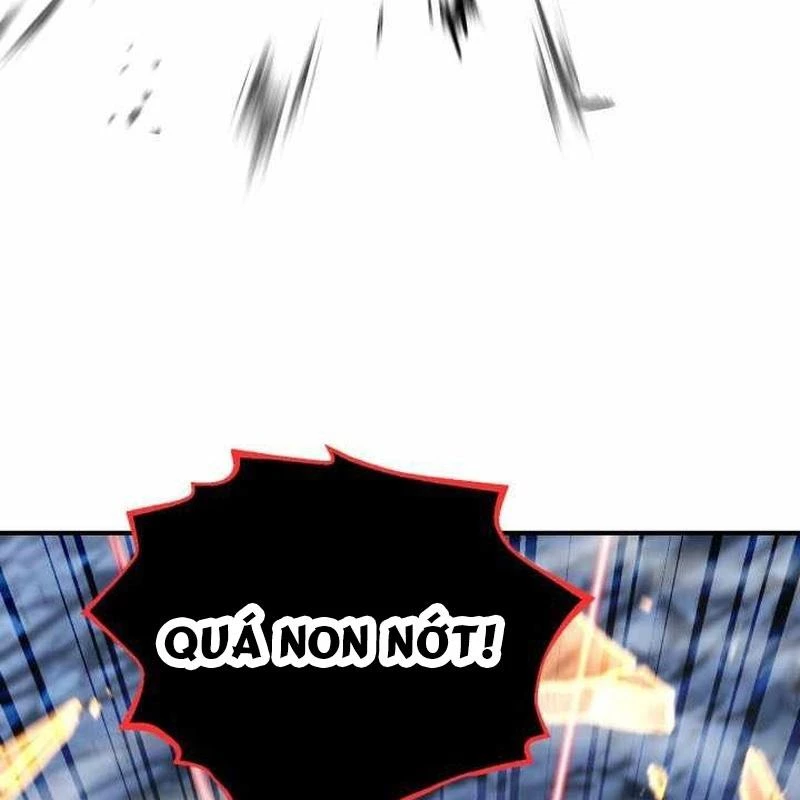 Bản Chất Của Chuyển Sinh Chapter 164 - 267