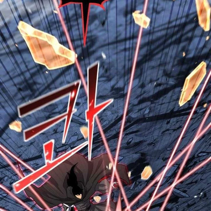 Bản Chất Của Chuyển Sinh Chapter 164 - 268