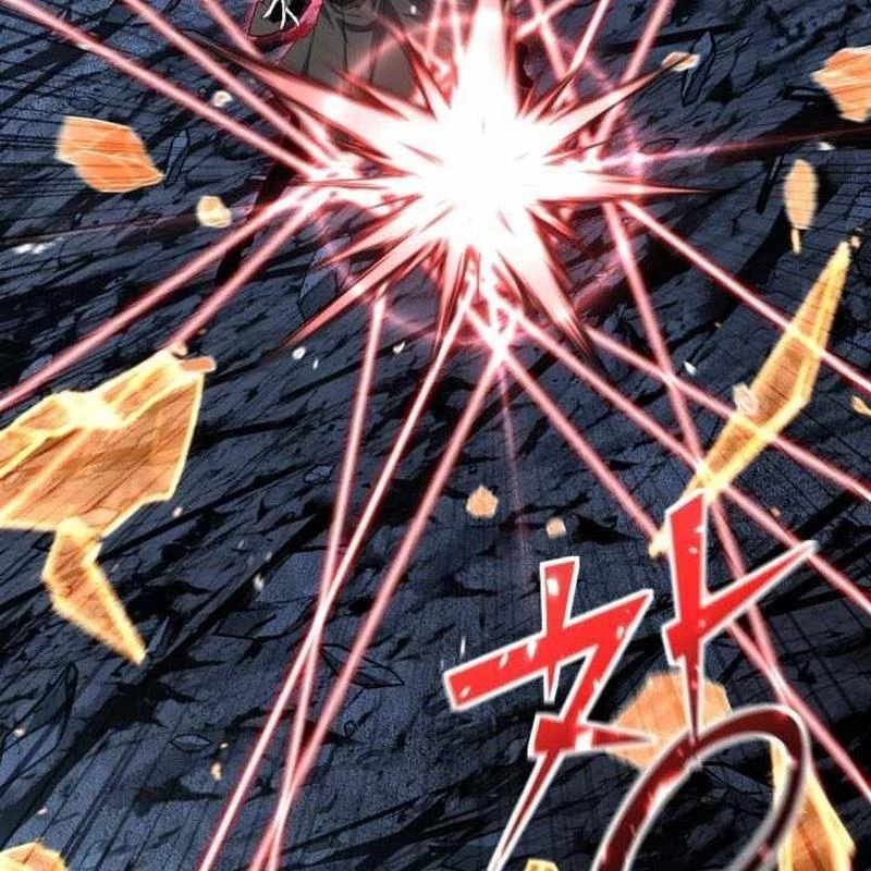 Bản Chất Của Chuyển Sinh Chapter 164 - 269