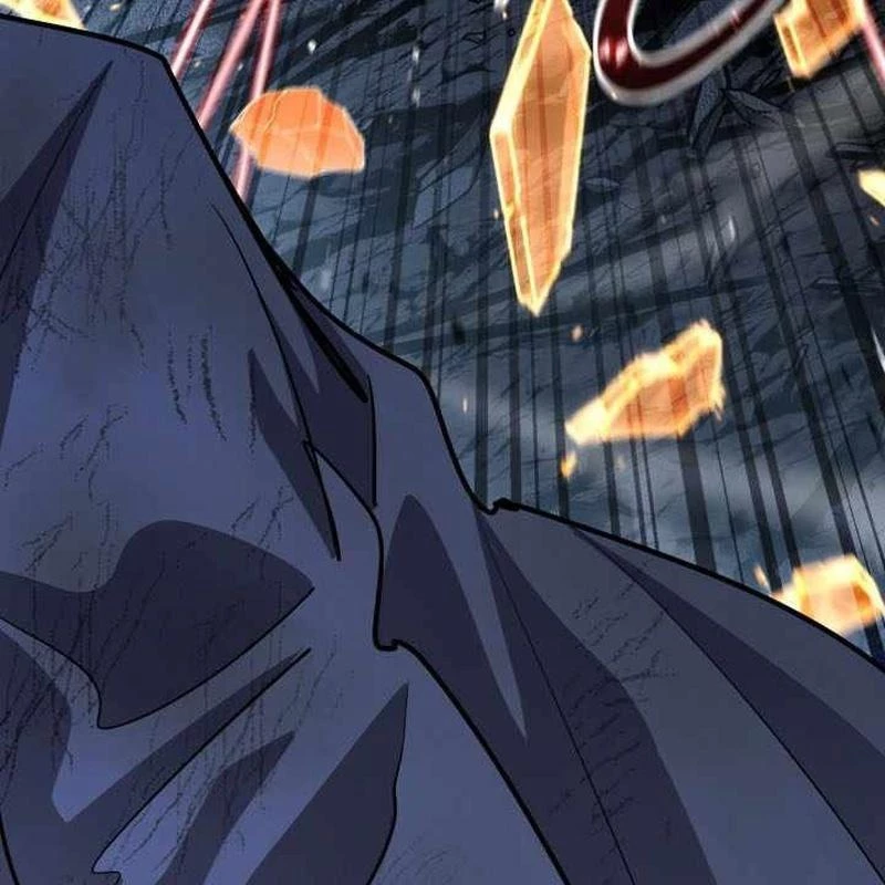 Bản Chất Của Chuyển Sinh Chapter 164 - 270