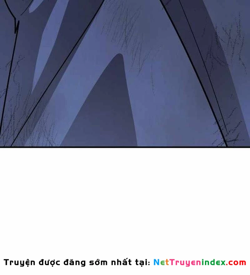 Bản Chất Của Chuyển Sinh Chapter 164 - 271