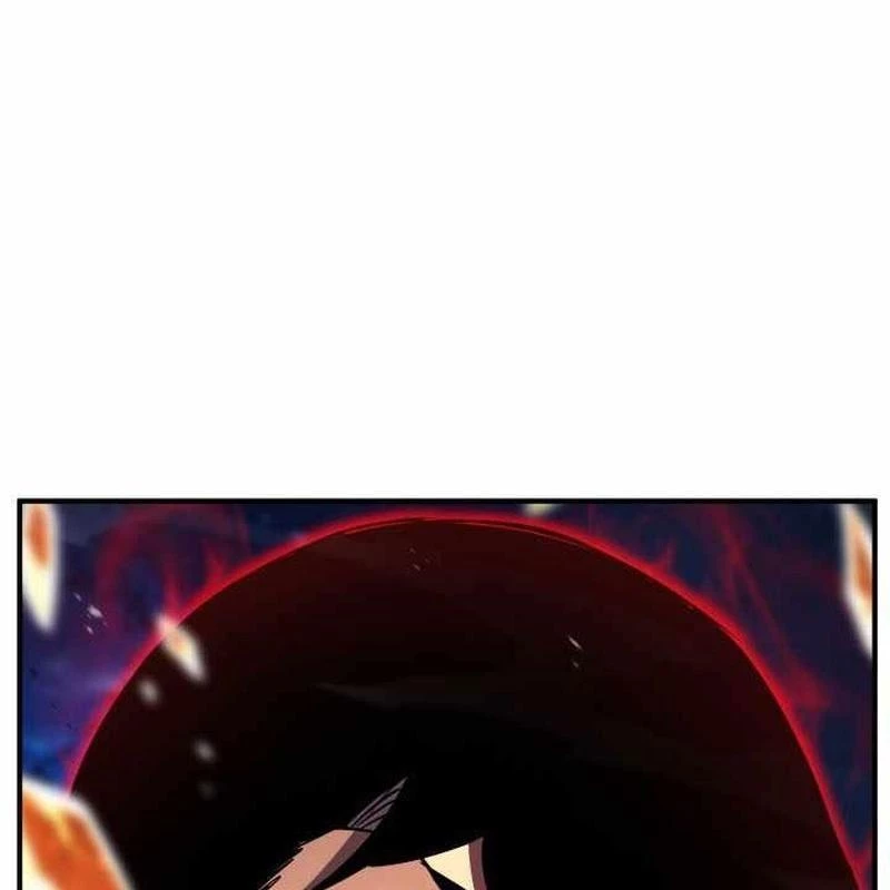 Bản Chất Của Chuyển Sinh Chapter 164 - 272