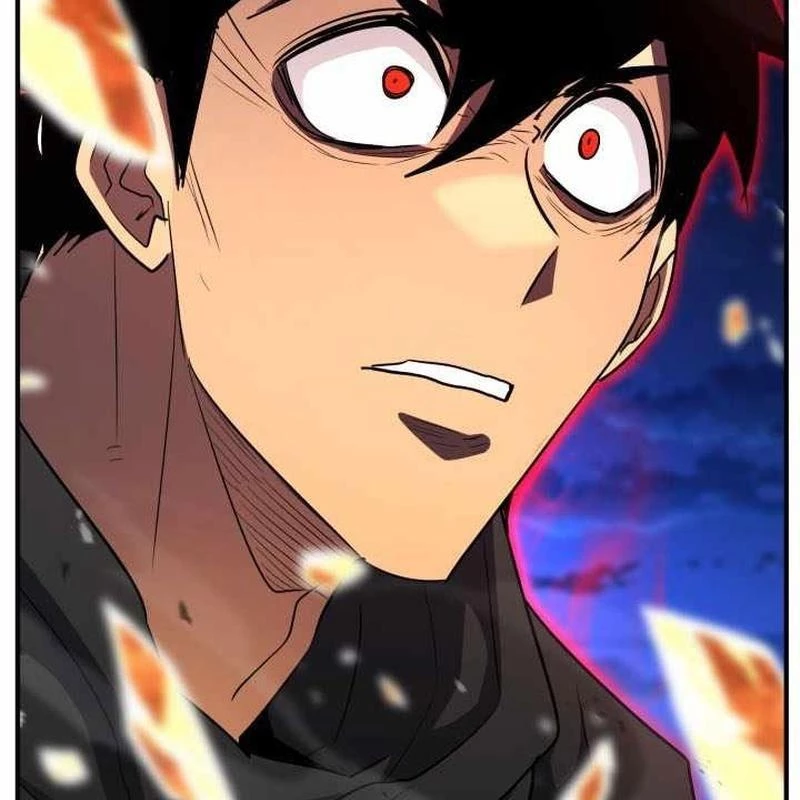 Bản Chất Của Chuyển Sinh Chapter 164 - 273