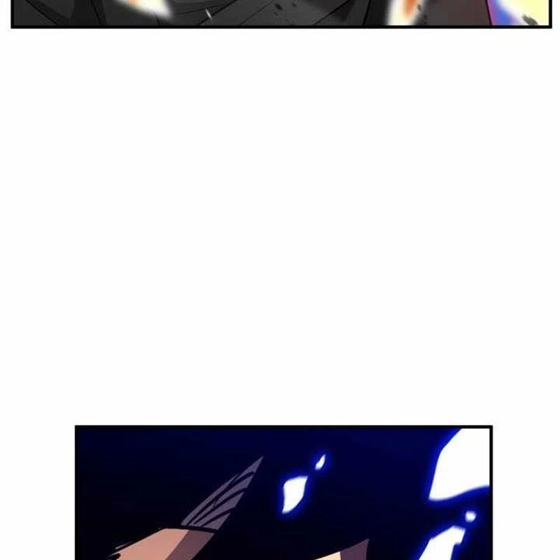 Bản Chất Của Chuyển Sinh Chapter 164 - 274