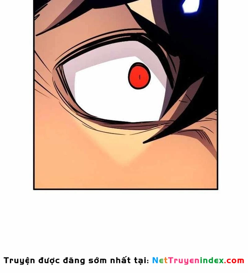 Bản Chất Của Chuyển Sinh Chapter 164 - 275