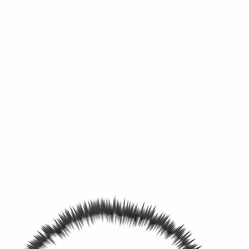 Bản Chất Của Chuyển Sinh Chapter 164 - 276