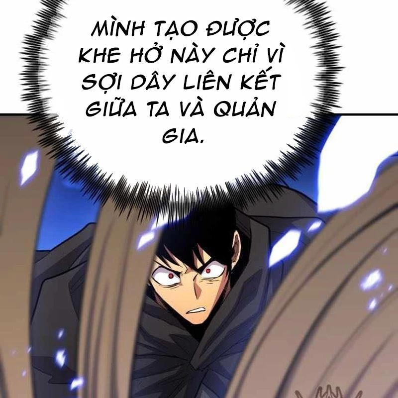 Bản Chất Của Chuyển Sinh Chapter 164 - 277