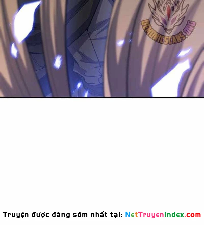 Bản Chất Của Chuyển Sinh Chapter 164 - 278