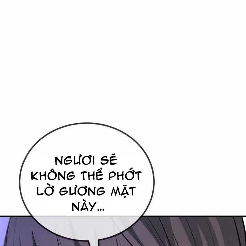 Bản Chất Của Chuyển Sinh Chapter 164 - 279