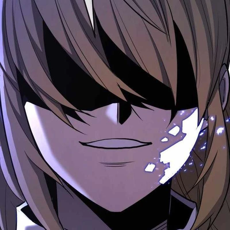 Bản Chất Của Chuyển Sinh Chapter 164 - 280