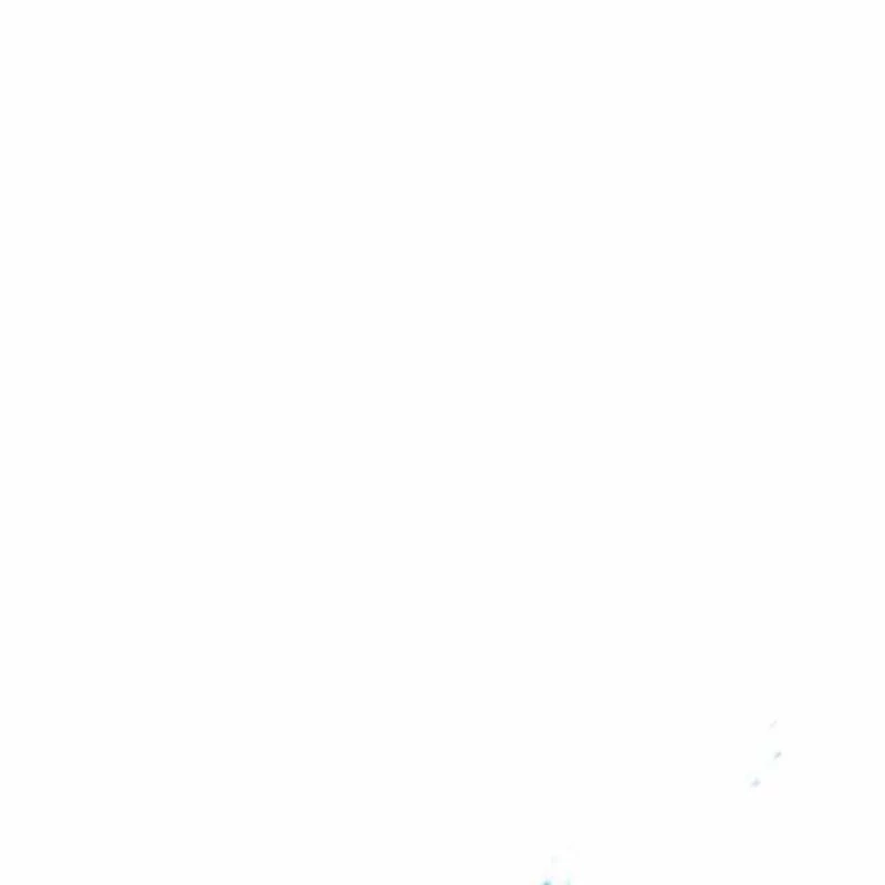 Bản Chất Của Chuyển Sinh Chapter 164 - 282