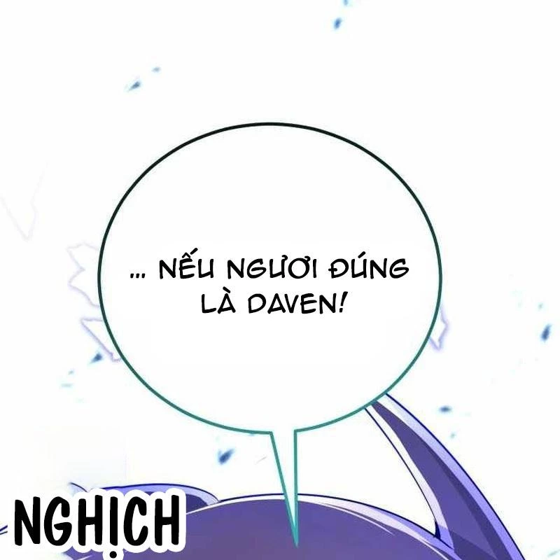 Bản Chất Của Chuyển Sinh Chapter 164 - 283