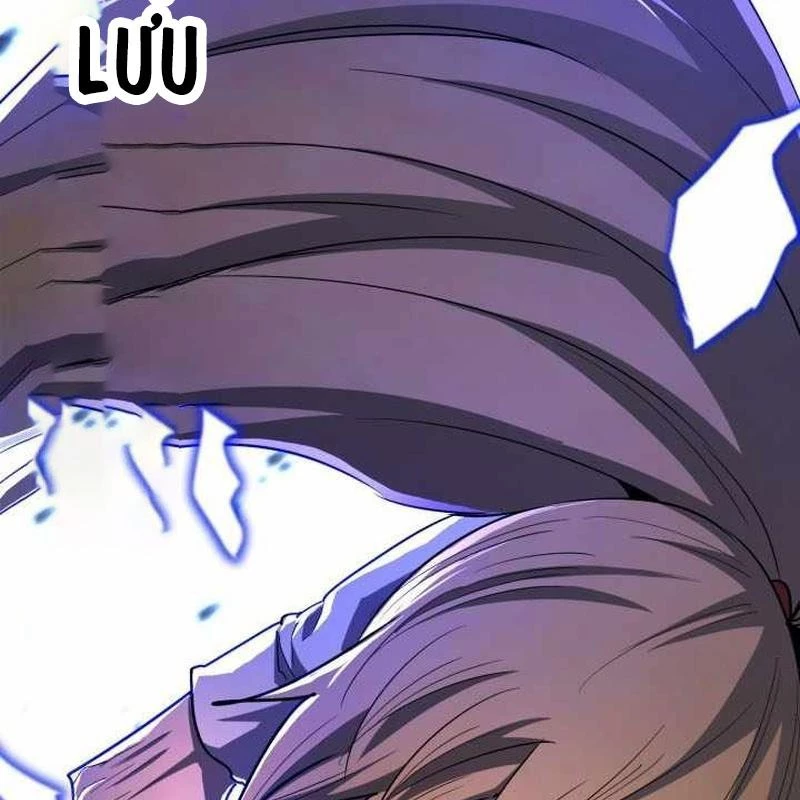 Bản Chất Của Chuyển Sinh Chapter 164 - 284