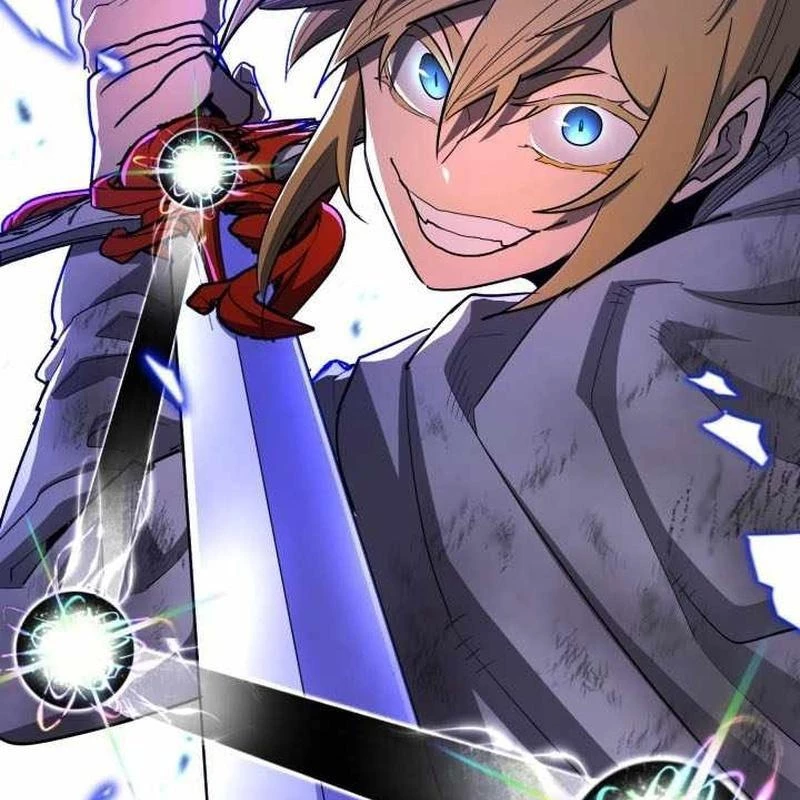 Bản Chất Của Chuyển Sinh Chapter 164 - 285