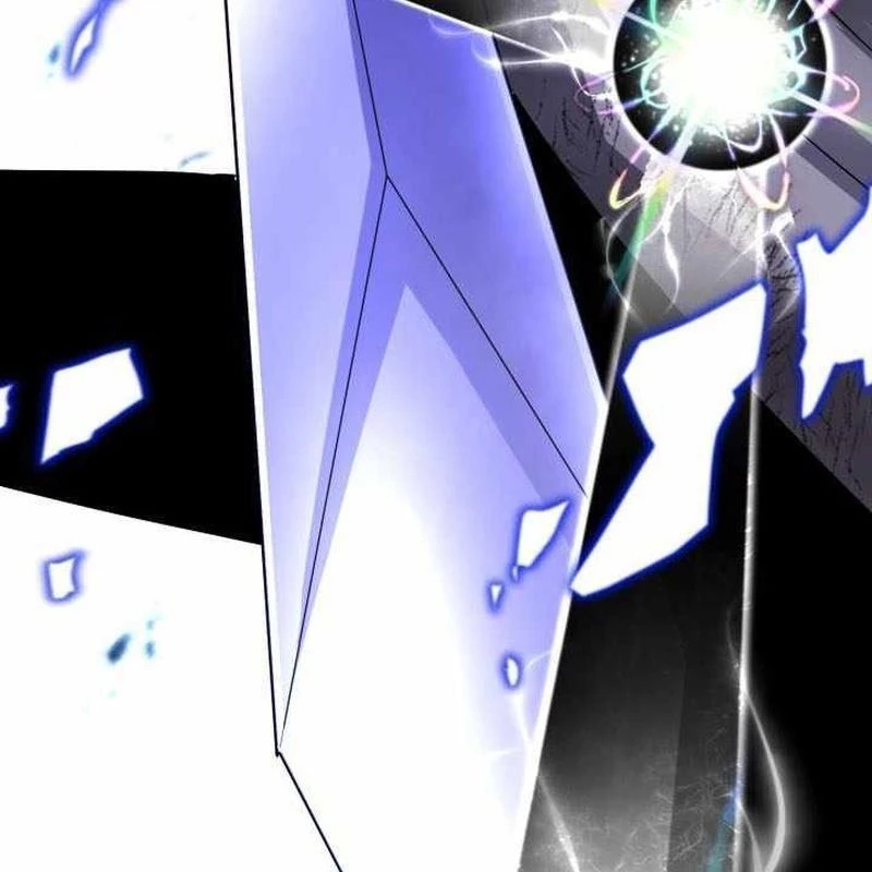 Bản Chất Của Chuyển Sinh Chapter 164 - 286