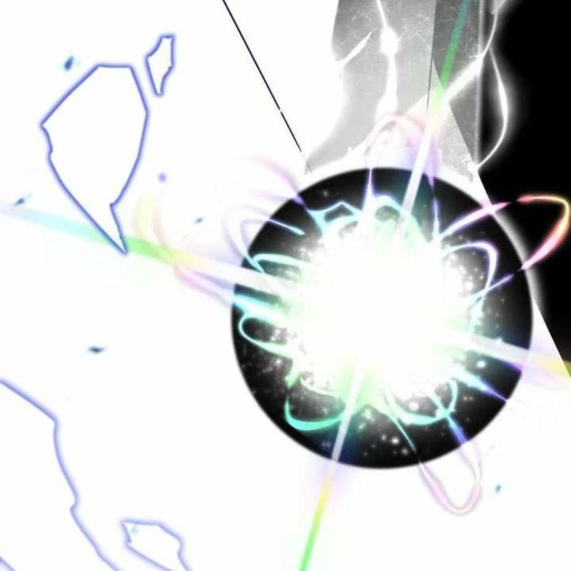 Bản Chất Của Chuyển Sinh Chapter 164 - 287