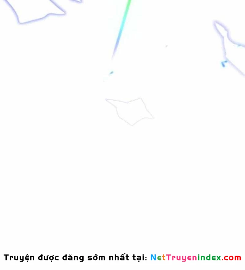 Bản Chất Của Chuyển Sinh Chapter 164 - 288