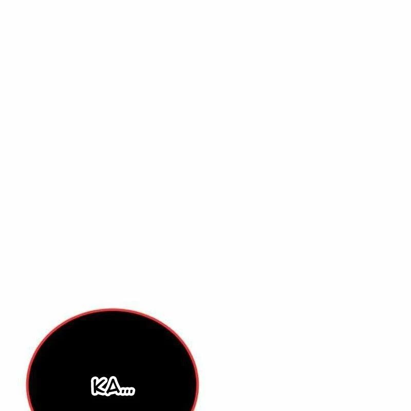 Bản Chất Của Chuyển Sinh Chapter 164 - 289