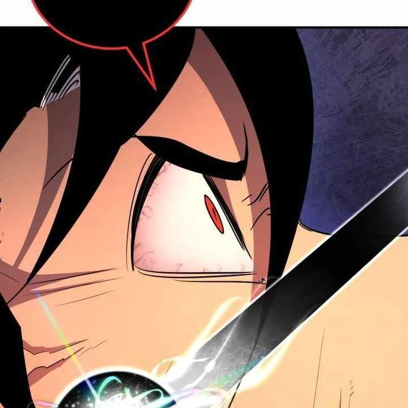 Bản Chất Của Chuyển Sinh Chapter 164 - 290