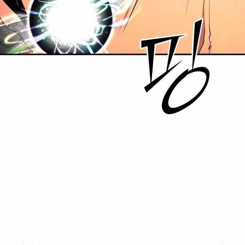 Bản Chất Của Chuyển Sinh Chapter 164 - 291