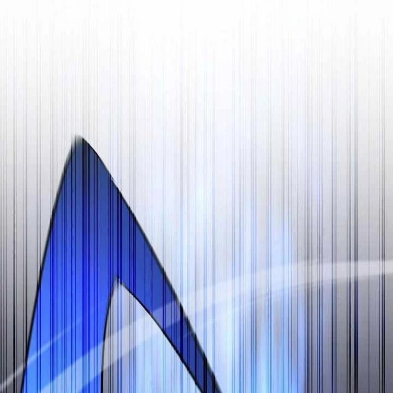 Bản Chất Của Chuyển Sinh Chapter 164 - 292