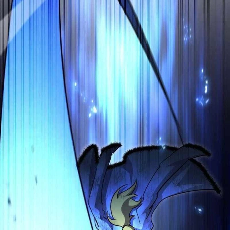 Bản Chất Của Chuyển Sinh Chapter 164 - 293