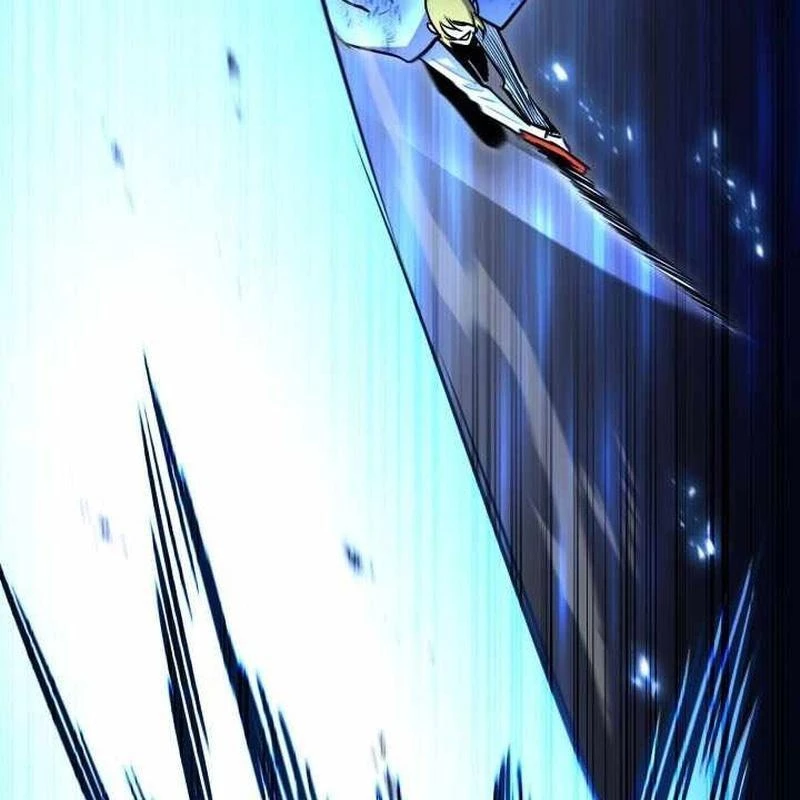 Bản Chất Của Chuyển Sinh Chapter 164 - 294