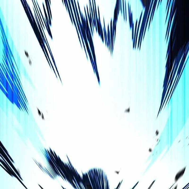 Bản Chất Của Chuyển Sinh Chapter 164 - 295