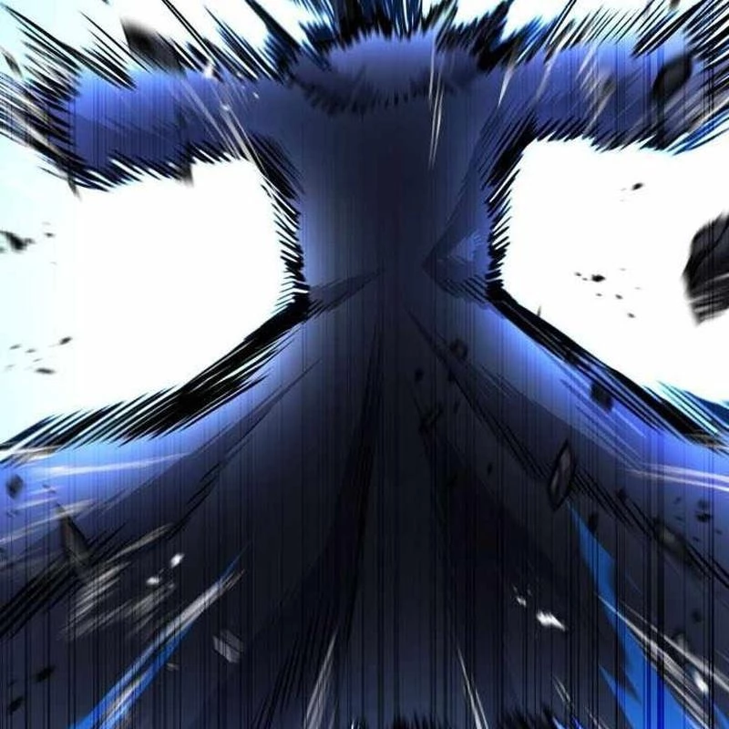 Bản Chất Của Chuyển Sinh Chapter 164 - 296