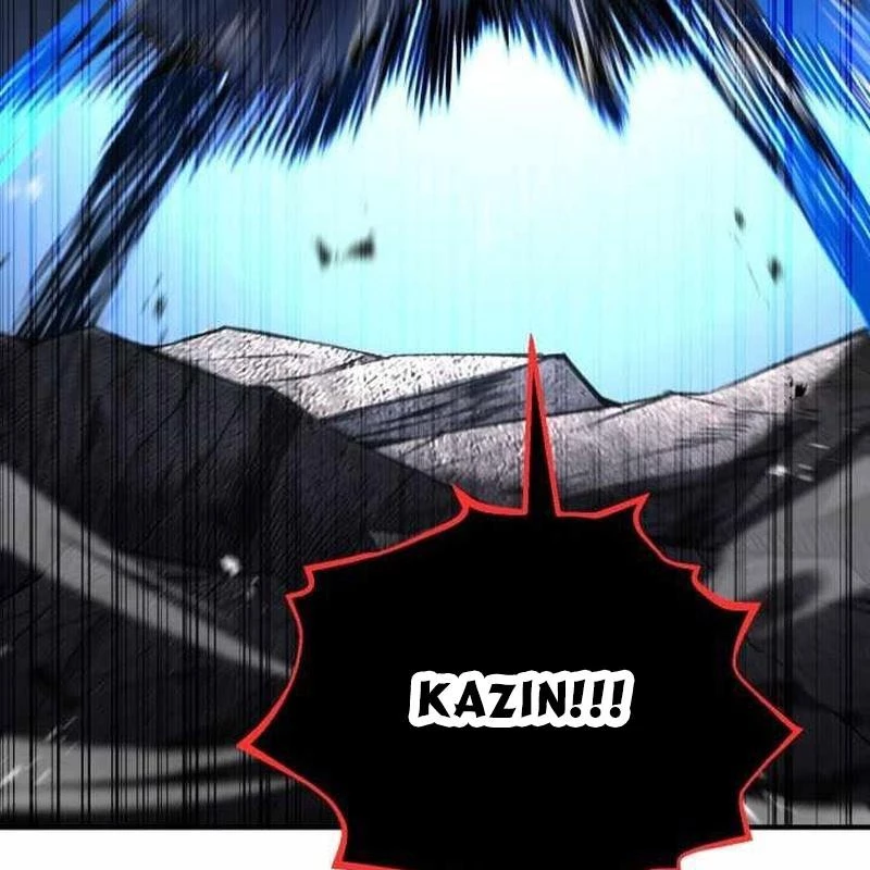 Bản Chất Của Chuyển Sinh Chapter 164 - 297