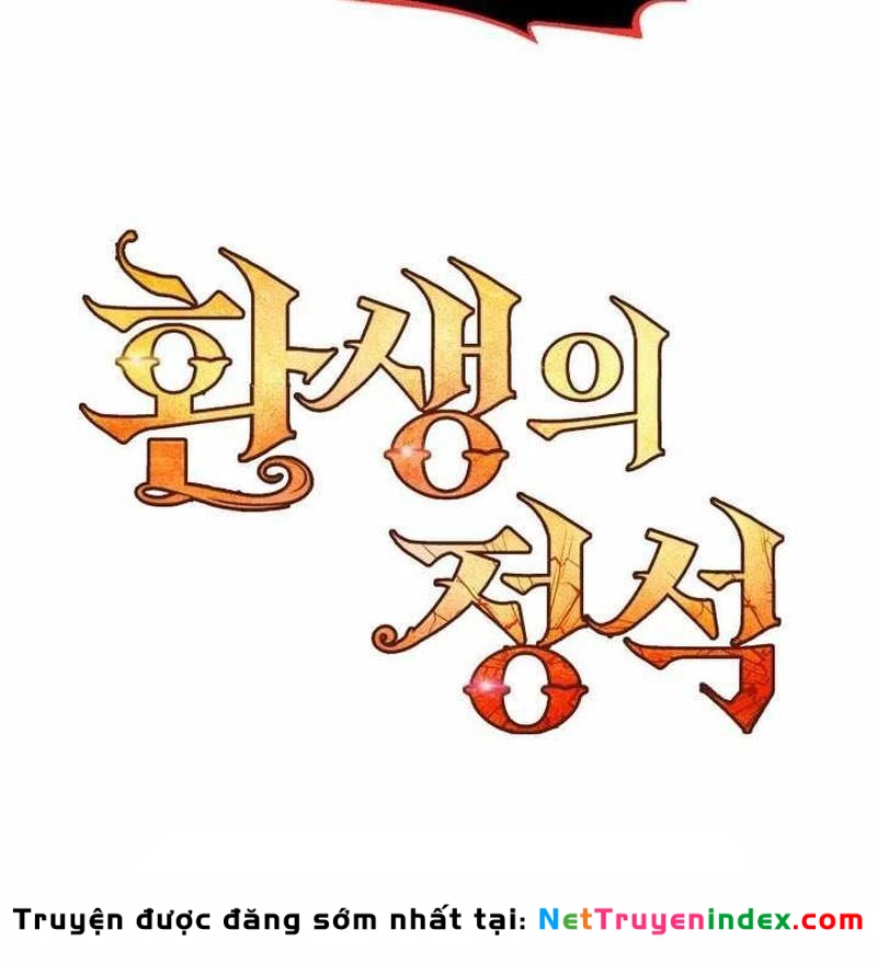 Bản Chất Của Chuyển Sinh Chapter 164 - 298